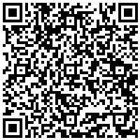 QR Code for bitcoin:bitcoin:bitcoin:bitcoin:bitcoin:bitcoin:bitcoin:bitcoin:bitcoin:bitcoin:litecoin:LeyR5gPFX5f1xFtXwc1ji5jUb7m6BrXtzh