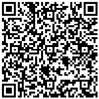 QR Code for bitcoin:bitcoin:bitcoin:bitcoin:bitcoin:bitcoin:bitcoin:bitcoin:bitcoin:bitcoin:litecoin:LeyXbuCVnbqXYXbMrvhSM92SFo7bmEFVEo