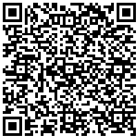 QR Code for bitcoin:bitcoin:bitcoin:bitcoin:bitcoin:bitcoin:bitcoin:bitcoin:bitcoin:bitcoin:litecoin:LezHoQK9t7GtskyunttsHEQTA3jFcUSrgf