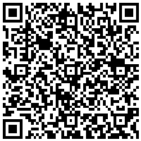 QR Code for bitcoin:bitcoin:bitcoin:bitcoin:bitcoin:bitcoin:bitcoin:bitcoin:bitcoin:bitcoin:litecoin:Lf16wL4g8phEqYi2MwELa7vsJyev1UhSst