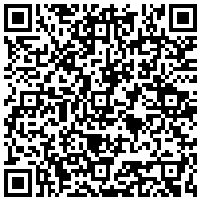 QR Code for bitcoin:bitcoin:bitcoin:bitcoin:bitcoin:bitcoin:bitcoin:bitcoin:bitcoin:bitcoin:litecoin:Lf19Mufia6vws2aFPfrDQFDthiuj33WsEx