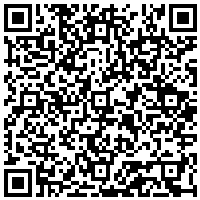 QR Code for bitcoin:bitcoin:bitcoin:bitcoin:bitcoin:bitcoin:bitcoin:bitcoin:bitcoin:bitcoin:litecoin:Lf1G8k6g8MLqgDhHwRepjCSWNTC2yuLSR4