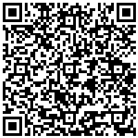 QR Code for bitcoin:bitcoin:bitcoin:bitcoin:bitcoin:bitcoin:bitcoin:bitcoin:bitcoin:bitcoin:litecoin:Lf1TdE1e7KGSkrSQeqJsYMmCsZmEBvGrNu