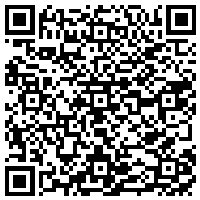 QR Code for bitcoin:bitcoin:bitcoin:bitcoin:bitcoin:bitcoin:bitcoin:bitcoin:bitcoin:bitcoin:litecoin:Lf1Y1xdLuRpc3ecMFSLfeFbrJqwBXR2CLU