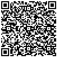 QR Code for bitcoin:bitcoin:bitcoin:bitcoin:bitcoin:bitcoin:bitcoin:bitcoin:bitcoin:bitcoin:litecoin:Lf1jVmnPTP2hA9XYbvs8f1ftyYTjb2gq4z