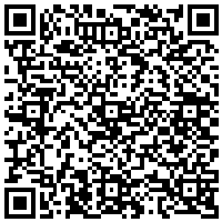 QR Code for bitcoin:bitcoin:bitcoin:bitcoin:bitcoin:bitcoin:bitcoin:bitcoin:bitcoin:bitcoin:litecoin:Lf1xtQZb5fsY3YVZ2cmSC6ZckPajkfhwfM