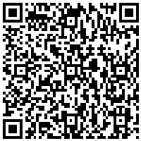 QR Code for bitcoin:bitcoin:bitcoin:bitcoin:bitcoin:bitcoin:bitcoin:bitcoin:bitcoin:bitcoin:litecoin:Lf22eGCGDmqSBrLeAzfCWK4Gz2Rz5wrJAb