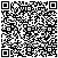 QR Code for bitcoin:bitcoin:bitcoin:bitcoin:bitcoin:bitcoin:bitcoin:bitcoin:bitcoin:bitcoin:litecoin:Lf2APsDhRyB2fAgLfByTi2cwwWU4fRwsP8