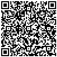 QR Code for bitcoin:bitcoin:bitcoin:bitcoin:bitcoin:bitcoin:bitcoin:bitcoin:bitcoin:bitcoin:litecoin:Lf2L3x3P4ZLSWLDWK2c8aTkMd4WeXropkt