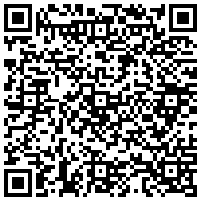 QR Code for bitcoin:bitcoin:bitcoin:bitcoin:bitcoin:bitcoin:bitcoin:bitcoin:bitcoin:bitcoin:litecoin:Lf2LAXQL6Sw5e41xHyiVPdQvGvVtV2VELk