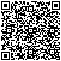 QR Code for bitcoin:bitcoin:bitcoin:bitcoin:bitcoin:bitcoin:bitcoin:bitcoin:bitcoin:bitcoin:litecoin:Lf2MuaDaUVcrzUYfiBEqZd1mLhi2b1cMHM