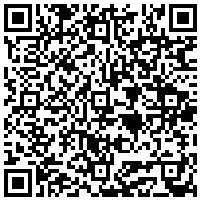 QR Code for bitcoin:bitcoin:bitcoin:bitcoin:bitcoin:bitcoin:bitcoin:bitcoin:bitcoin:bitcoin:litecoin:Lf2NAFePgHSXT3oa83zBCwmbMFvgrnYDBi