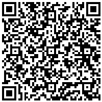 QR Code for bitcoin:bitcoin:bitcoin:bitcoin:bitcoin:bitcoin:bitcoin:bitcoin:bitcoin:bitcoin:litecoin:Lf2aRJFsi3teyi2CcBBi3sfYRGL3wrxPKA