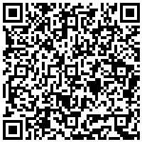 QR Code for bitcoin:bitcoin:bitcoin:bitcoin:bitcoin:bitcoin:bitcoin:bitcoin:bitcoin:bitcoin:litecoin:Lf2fCcsuoMowLAtBZHvGsubfVEKtACzSbL