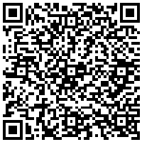 QR Code for bitcoin:bitcoin:bitcoin:bitcoin:bitcoin:bitcoin:bitcoin:bitcoin:bitcoin:bitcoin:litecoin:Lf2qkYAEhzqCZseB8dpDVwikWFgdbsziTo