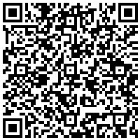 QR Code for bitcoin:bitcoin:bitcoin:bitcoin:bitcoin:bitcoin:bitcoin:bitcoin:bitcoin:bitcoin:litecoin:Lf2tu4zhouWXDReBwDLzchnFc61VC8b7Dt