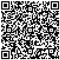 QR Code for bitcoin:bitcoin:bitcoin:bitcoin:bitcoin:bitcoin:bitcoin:bitcoin:bitcoin:bitcoin:litecoin:Lf34VTBC5UpMHEsC2FqJBNLNCEEbkTfrFD