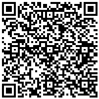 QR Code for bitcoin:bitcoin:bitcoin:bitcoin:bitcoin:bitcoin:bitcoin:bitcoin:bitcoin:bitcoin:litecoin:Lf34kWZyuPf82f8nvTYcVPCafbeRhgvEVx