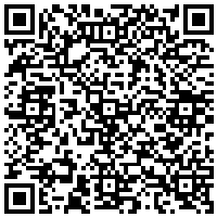 QR Code for bitcoin:bitcoin:bitcoin:bitcoin:bitcoin:bitcoin:bitcoin:bitcoin:bitcoin:bitcoin:litecoin:Lf3EDYxfSKNNGKb5aSvsvX6fsvbPCArg1s