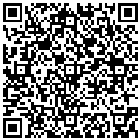 QR Code for bitcoin:bitcoin:bitcoin:bitcoin:bitcoin:bitcoin:bitcoin:bitcoin:bitcoin:bitcoin:litecoin:Lf3LHZK7RRxsZ7aSfoLm5Eo7N1mkRfTGfe