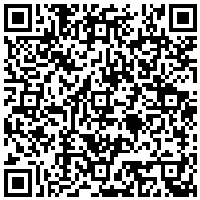 QR Code for bitcoin:bitcoin:bitcoin:bitcoin:bitcoin:bitcoin:bitcoin:bitcoin:bitcoin:bitcoin:litecoin:Lf3PL6xFNCo3P63Bq4tpBpW2WHXMgKfekh