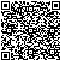 QR Code for bitcoin:bitcoin:bitcoin:bitcoin:bitcoin:bitcoin:bitcoin:bitcoin:bitcoin:bitcoin:litecoin:Lf3TjYVKNdfbSvF49H2245dx75ntiwUTfa