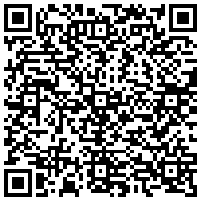 QR Code for bitcoin:bitcoin:bitcoin:bitcoin:bitcoin:bitcoin:bitcoin:bitcoin:bitcoin:bitcoin:litecoin:Lf3VRFb8p1FRLCtWuTF9cCebJuWSQ3hpu9