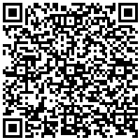 QR Code for bitcoin:bitcoin:bitcoin:bitcoin:bitcoin:bitcoin:bitcoin:bitcoin:bitcoin:bitcoin:litecoin:Lf3fkg2DPwSXxjmWPVrHJDmFqB3bKYLbAZ