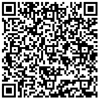 QR Code for bitcoin:bitcoin:bitcoin:bitcoin:bitcoin:bitcoin:bitcoin:bitcoin:bitcoin:bitcoin:litecoin:Lf3hRgdLTEdKxRKpcfHsCEUSM6AeZmtaPy