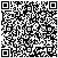 QR Code for bitcoin:bitcoin:bitcoin:bitcoin:bitcoin:bitcoin:bitcoin:bitcoin:bitcoin:bitcoin:litecoin:Lf3o2fRUEPmJsCec6SDPCUKygQCzDrES9G