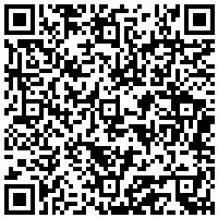 QR Code for bitcoin:bitcoin:bitcoin:bitcoin:bitcoin:bitcoin:bitcoin:bitcoin:bitcoin:bitcoin:litecoin:Lf3sXiDr1XwcVA5Zsc9Qmxo7BVkfGU9jJB