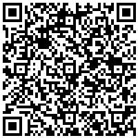 QR Code for bitcoin:bitcoin:bitcoin:bitcoin:bitcoin:bitcoin:bitcoin:bitcoin:bitcoin:bitcoin:litecoin:Lf47JnitSpR1FnCSbQjKqXbC8CEWnzPCAJ