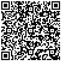 QR Code for bitcoin:bitcoin:bitcoin:bitcoin:bitcoin:bitcoin:bitcoin:bitcoin:bitcoin:bitcoin:litecoin:Lf48S73MFj5RYqsDfbnRfrAxscuoVBan2K