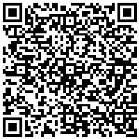 QR Code for bitcoin:bitcoin:bitcoin:bitcoin:bitcoin:bitcoin:bitcoin:bitcoin:bitcoin:bitcoin:litecoin:Lf4ELe84DiUZftEhRLKEvDPbUYJBnhREPR