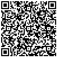 QR Code for bitcoin:bitcoin:bitcoin:bitcoin:bitcoin:bitcoin:bitcoin:bitcoin:bitcoin:bitcoin:litecoin:Lf4F2sgJVLVRxLbhdmjspAz3DpVoeBNs2y