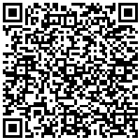 QR Code for bitcoin:bitcoin:bitcoin:bitcoin:bitcoin:bitcoin:bitcoin:bitcoin:bitcoin:bitcoin:litecoin:Lf4H1FcTyaCSTwW99XdF8gPbBU7e7M3SBa