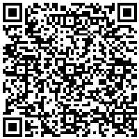 QR Code for bitcoin:bitcoin:bitcoin:bitcoin:bitcoin:bitcoin:bitcoin:bitcoin:bitcoin:bitcoin:litecoin:Lf4UYQAMFCt4m2JR6JdV6urQMZ7LSEPyMs