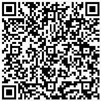 QR Code for bitcoin:bitcoin:bitcoin:bitcoin:bitcoin:bitcoin:bitcoin:bitcoin:bitcoin:bitcoin:litecoin:Lf4c1PygyFUZgPnBfpWvQxxHu89Xd2okiF