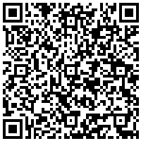QR Code for bitcoin:bitcoin:bitcoin:bitcoin:bitcoin:bitcoin:bitcoin:bitcoin:bitcoin:bitcoin:litecoin:Lf4fui1esDMmSdZWWRCSTXnuQ4BYjRpoJd