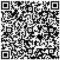 QR Code for bitcoin:bitcoin:bitcoin:bitcoin:bitcoin:bitcoin:bitcoin:bitcoin:bitcoin:bitcoin:litecoin:Lf5cMeg2fkTdGA2wMpAc8uMRCgM28TExgQ