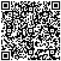 QR Code for bitcoin:bitcoin:bitcoin:bitcoin:bitcoin:bitcoin:bitcoin:bitcoin:bitcoin:bitcoin:litecoin:Lf5csuKsGD517VR7YVqxtsLEgEmCygjXpL