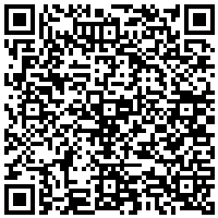 QR Code for bitcoin:bitcoin:bitcoin:bitcoin:bitcoin:bitcoin:bitcoin:bitcoin:bitcoin:bitcoin:litecoin:Lf6irA7RepEB8wU3uSogRyLBCZFJRQLCpf