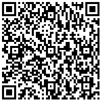 QR Code for bitcoin:bitcoin:bitcoin:bitcoin:bitcoin:bitcoin:bitcoin:bitcoin:bitcoin:bitcoin:litecoin:Lf6mLHBJLf1ftU71AnWt4YnCgrdVXQ8PoQ