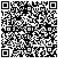 QR Code for bitcoin:bitcoin:bitcoin:bitcoin:bitcoin:bitcoin:bitcoin:bitcoin:bitcoin:bitcoin:litecoin:Lf7612SbPdpGzGhMuafe9rbCveTZbNdm2h