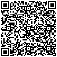 QR Code for bitcoin:bitcoin:bitcoin:bitcoin:bitcoin:bitcoin:bitcoin:bitcoin:bitcoin:bitcoin:litecoin:Lf7C9j6GWmhxpDBAJszGPc8Vi7Zir5VR4q