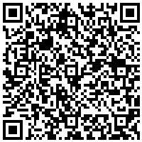QR Code for bitcoin:bitcoin:bitcoin:bitcoin:bitcoin:bitcoin:bitcoin:bitcoin:bitcoin:bitcoin:litecoin:Lf7DxPYWYjyaVe4DLb6RTWyyqCihUXQjsJ