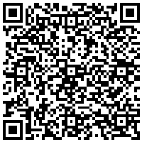 QR Code for bitcoin:bitcoin:bitcoin:bitcoin:bitcoin:bitcoin:bitcoin:bitcoin:bitcoin:bitcoin:litecoin:Lf7NkTHfoP16cvdDTYoTPsQPRy3qU2erRb