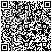 QR Code for bitcoin:bitcoin:bitcoin:bitcoin:bitcoin:bitcoin:bitcoin:bitcoin:bitcoin:bitcoin:litecoin:Lf7PL8Bi2XS3usfBKPbHNYAgcfHuLCf24C