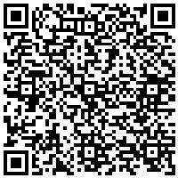 QR Code for bitcoin:bitcoin:bitcoin:bitcoin:bitcoin:bitcoin:bitcoin:bitcoin:bitcoin:bitcoin:litecoin:Lf7VRdCFFGoh7yKgXDUJtZUGbdpftwtGet