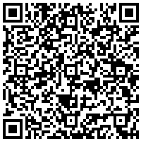 QR Code for bitcoin:bitcoin:bitcoin:bitcoin:bitcoin:bitcoin:bitcoin:bitcoin:bitcoin:bitcoin:litecoin:Lf7VWpNNN8CfmKNPHDMCiHQyLLGAcP2foe